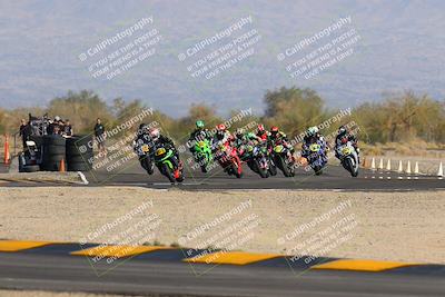 media/Dec-04-2022-CVMA (Sun) [[e38ca9e4fc]]/Race 2 Amateur Supersport Open/